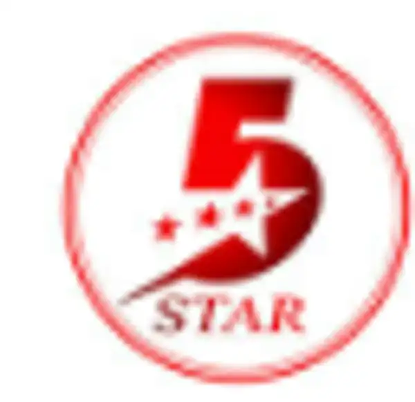 user image profile